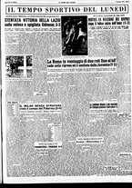 giornale/CFI0415092/1950/Ottobre/53