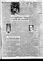 giornale/CFI0415092/1950/Ottobre/55