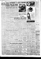 giornale/CFI0415092/1950/Ottobre/56