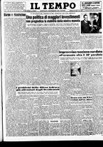 giornale/CFI0415092/1950/Ottobre/57