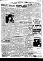 giornale/CFI0415092/1950/Ottobre/6