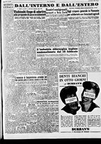 giornale/CFI0415092/1950/Ottobre/61