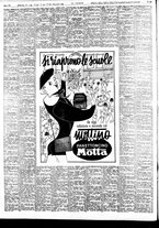 giornale/CFI0415092/1950/Ottobre/62