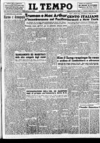 giornale/CFI0415092/1950/Ottobre/63