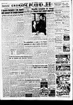 giornale/CFI0415092/1950/Ottobre/64