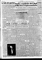 giornale/CFI0415092/1950/Ottobre/65