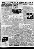 giornale/CFI0415092/1950/Ottobre/67