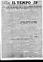 giornale/CFI0415092/1950/Ottobre/69
