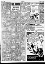 giornale/CFI0415092/1950/Ottobre/7