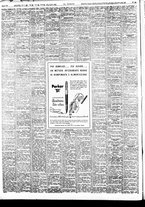 giornale/CFI0415092/1950/Ottobre/74