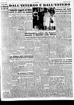 giornale/CFI0415092/1950/Ottobre/79