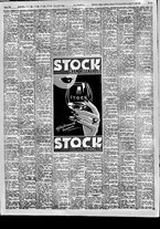 giornale/CFI0415092/1950/Ottobre/8