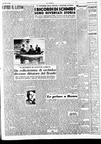 giornale/CFI0415092/1950/Ottobre/83