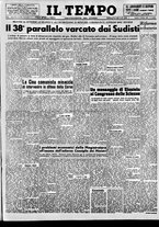 giornale/CFI0415092/1950/Ottobre/9