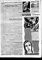 giornale/CFI0415092/1950/Ottobre/92