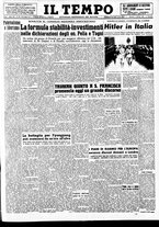 giornale/CFI0415092/1950/Ottobre/99