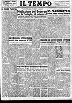 giornale/CFI0415092/1950/Settembre/1