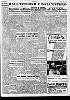 giornale/CFI0415092/1950/Settembre/11