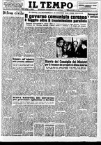 giornale/CFI0415092/1950/Settembre/131
