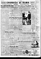 giornale/CFI0415092/1950/Settembre/14