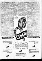 giornale/CFI0415092/1950/Settembre/142