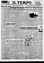 giornale/CFI0415092/1950/Settembre/143