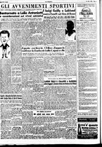 giornale/CFI0415092/1950/Settembre/146