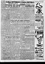 giornale/CFI0415092/1950/Settembre/147