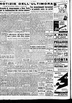 giornale/CFI0415092/1950/Settembre/148