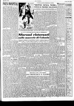 giornale/CFI0415092/1950/Settembre/15