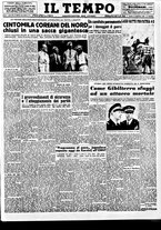 giornale/CFI0415092/1950/Settembre/151