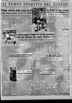 giornale/CFI0415092/1950/Settembre/153