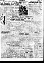 giornale/CFI0415092/1950/Settembre/154