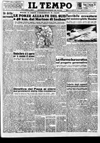 giornale/CFI0415092/1950/Settembre/157