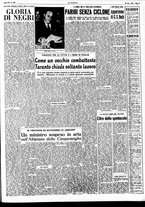 giornale/CFI0415092/1950/Settembre/159