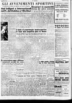 giornale/CFI0415092/1950/Settembre/16