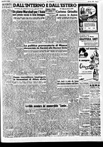 giornale/CFI0415092/1950/Settembre/161