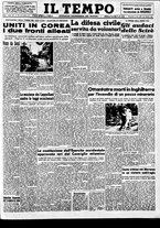 giornale/CFI0415092/1950/Settembre/163