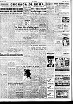 giornale/CFI0415092/1950/Settembre/164