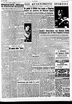 giornale/CFI0415092/1950/Settembre/165