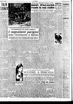 giornale/CFI0415092/1950/Settembre/166