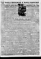 giornale/CFI0415092/1950/Settembre/167