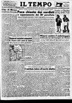 giornale/CFI0415092/1950/Settembre/169