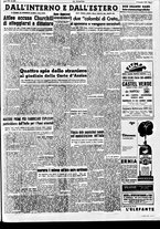 giornale/CFI0415092/1950/Settembre/17