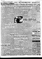 giornale/CFI0415092/1950/Settembre/171