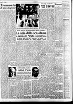 giornale/CFI0415092/1950/Settembre/172