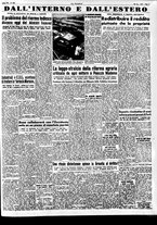giornale/CFI0415092/1950/Settembre/173