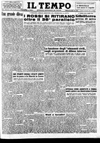 giornale/CFI0415092/1950/Settembre/175