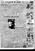 giornale/CFI0415092/1950/Settembre/176
