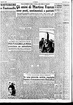 giornale/CFI0415092/1950/Settembre/178